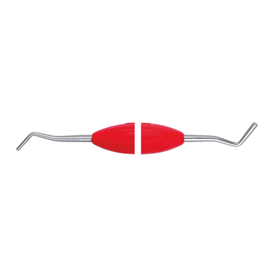 Upychadła stomatologiczne LM-Instruments Upychacz cylindryczny