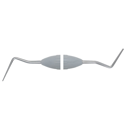 Upychadła stomatologiczne LM-Instruments Upychacz endodontyczny 0,5 – 1,0 mm