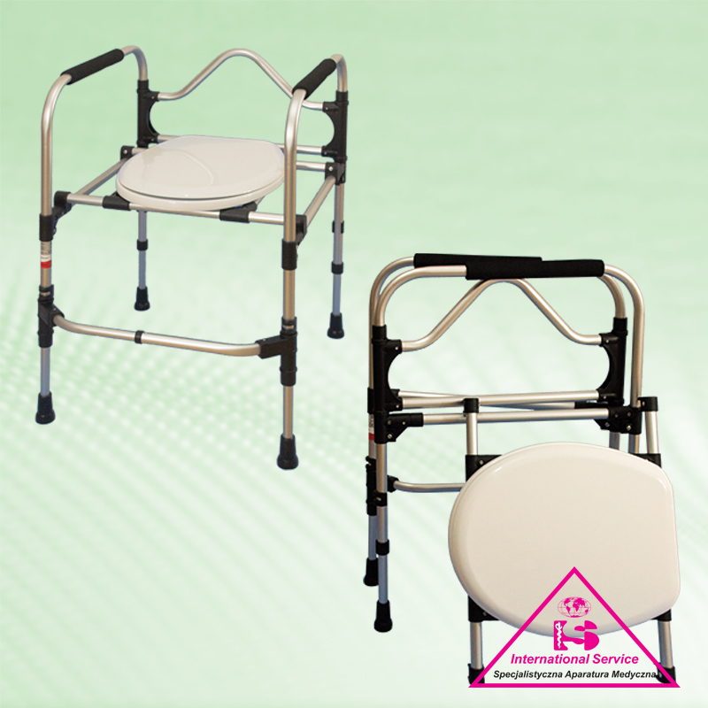 Uroflowmetry Medica S.p.A. PICO FLOW 2