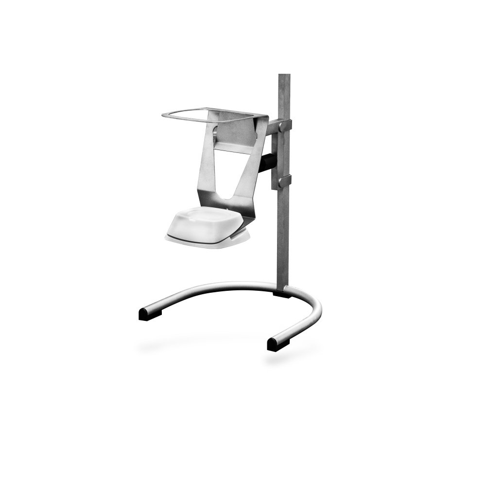 Uroflowmetry MEDKONSULT DanFlow 1000