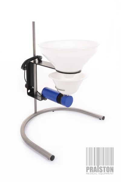 Uroflowmetry używane Andromeda Elipse