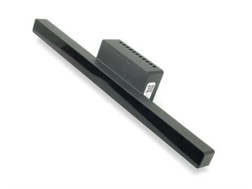 Urządzenia do Eye Tracking Irisbond Eye Tracker Skyle