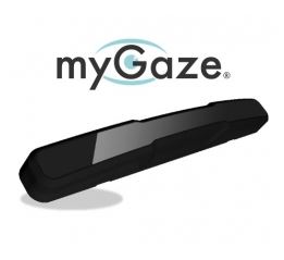 Urządzenia do Eye Tracking Visual Interaction myGaze