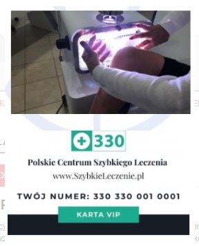 Urządzenia do fototerapii w chirurgii Super Plasma JCH33