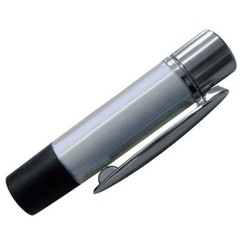 Urządzenia do oceny zaburzeń czucia temperatury GIMA THERMO FEEL - 31278