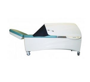 Urządzenia do suchych kąpieli EIE Otwock CARBObed