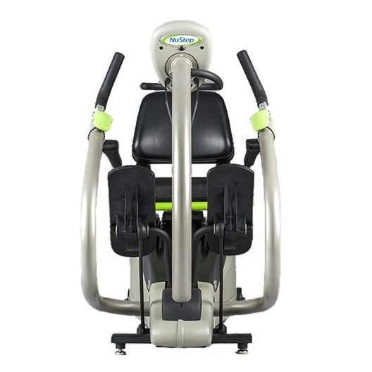 Urządzenia do treningu funkcjonalnego NuStep T4r
