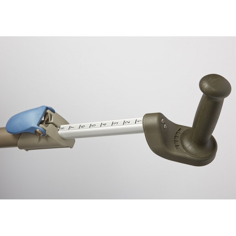 Urządzenia do treningu funkcjonalnego NuStep T5