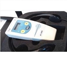 Urządzenia do treningu metodą Warnkego MediTECH Electronic Audio Trainer 3000