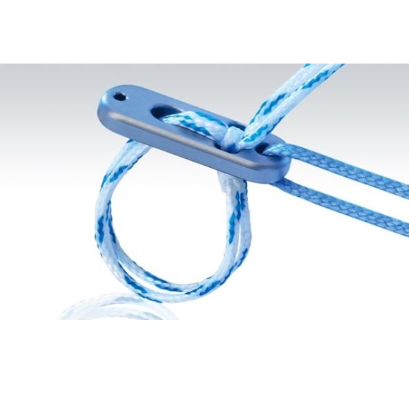 Urządzenia unieruchamiające do tkanek miękkich do artroskopii ConMed GraftMax