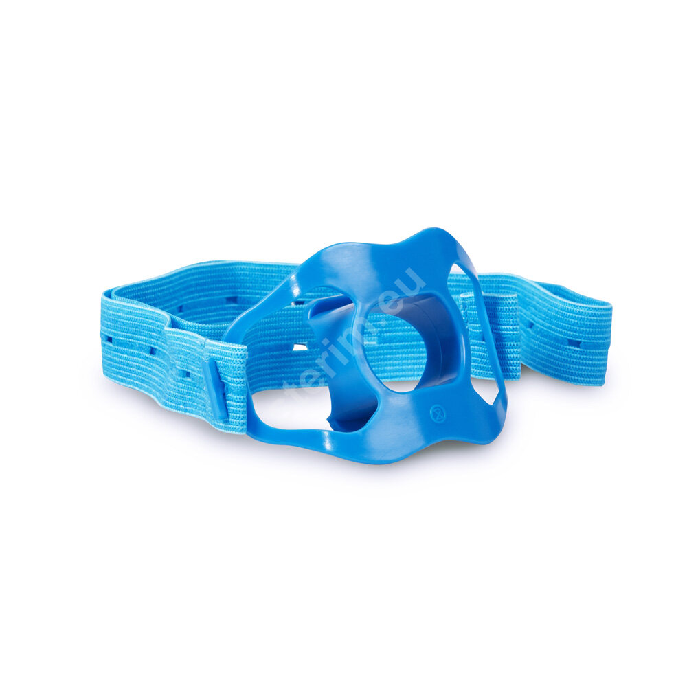 Ustniki (blokady szczęk) do endoskopów giętkich Informer Med Endo Bite Block