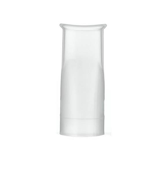 Ustniki do inhalatorów (nebulizatorów) Flaem Nuova Air Pro / Air Mask / Mini Air 360+