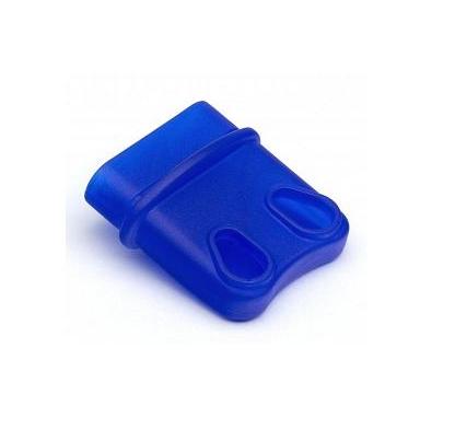 Ustniki do inhalatorów (nebulizatorów) Flaem Nuova RF5