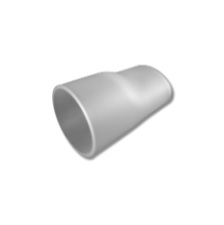 Ustniki do spirometrów ASPEL US-31 v.D / US-31 v.M