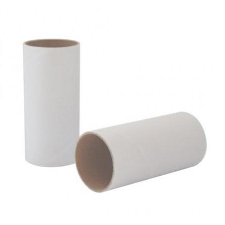 Ustniki do spirometrów B/D jednorazowy