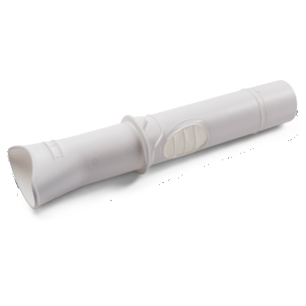 Ustniki do spirometrów NDD spiretka