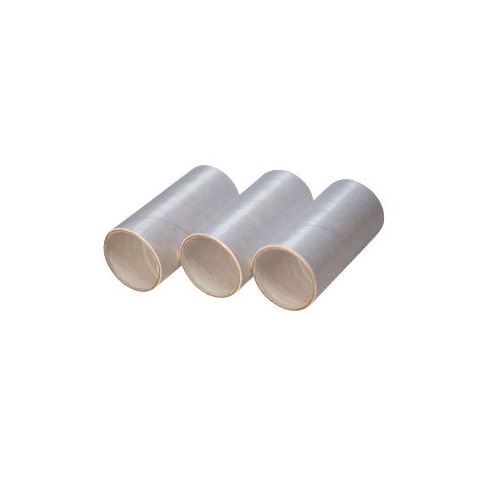 Ustniki do spirometrów Pulmeq PQUS-26 do BTL, BTL Spiro,Pneumo, Pneumo RS