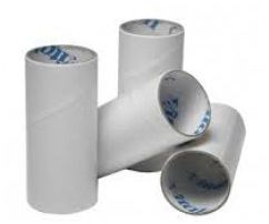 Ustniki do spirometrów Vitalograph Cardboard Mouthpieces