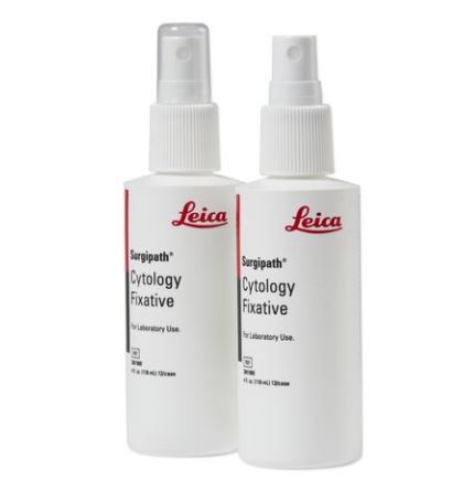 Utrwalacze histopatologiczne LEICA Cytology Fixative
