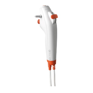 Videobronchoskopy Ambu aScope 4 Broncho Standard