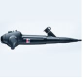 Videobronchoskopy FUJIFILM - Fujinon EB-530T