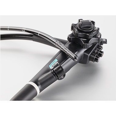 Videobronchoskopy PENTAX Medical EB-1170K