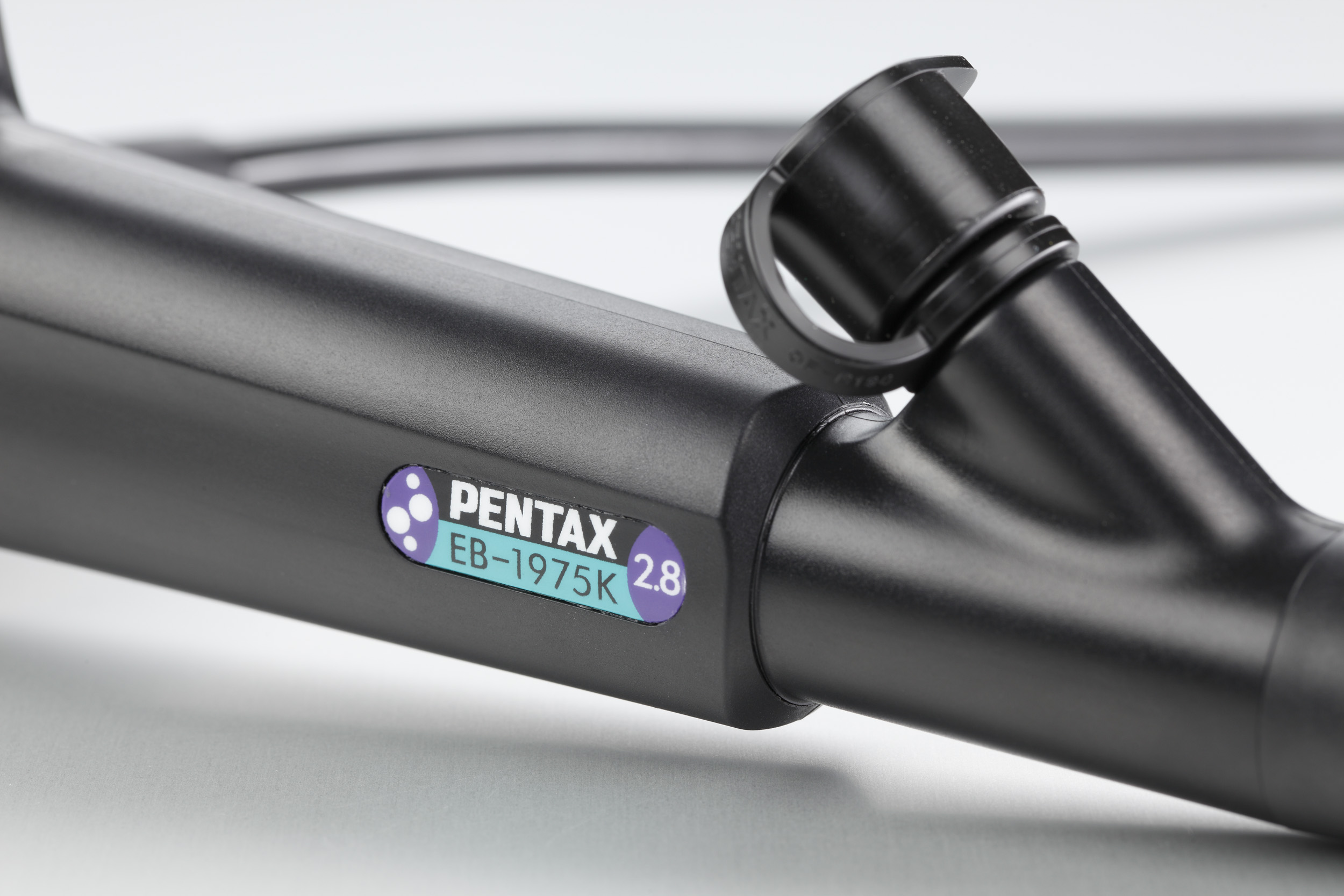 Videobronchoskopy PENTAX Medical EB-1975K