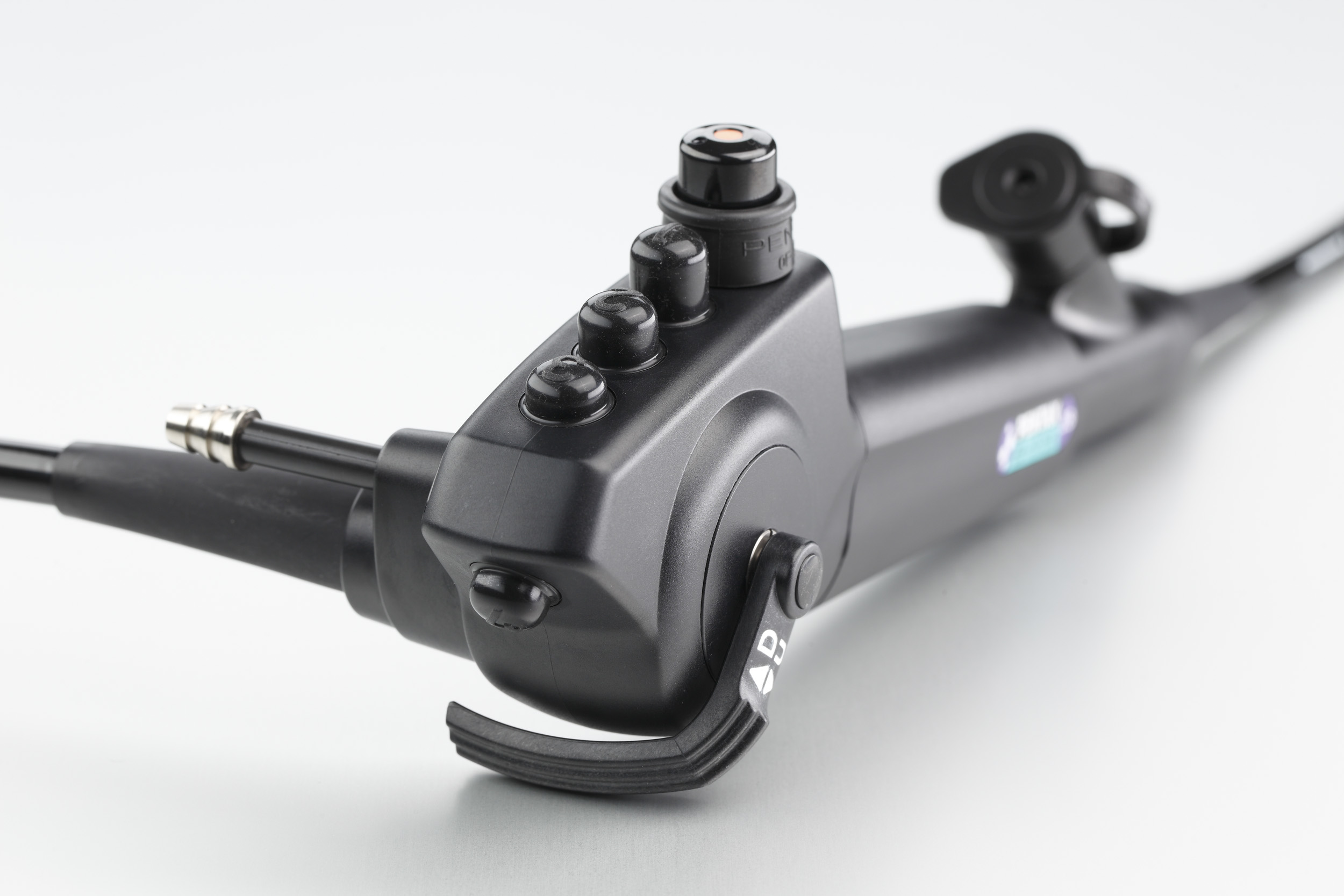 Videobronchoskopy PENTAX Medical EB-1975K