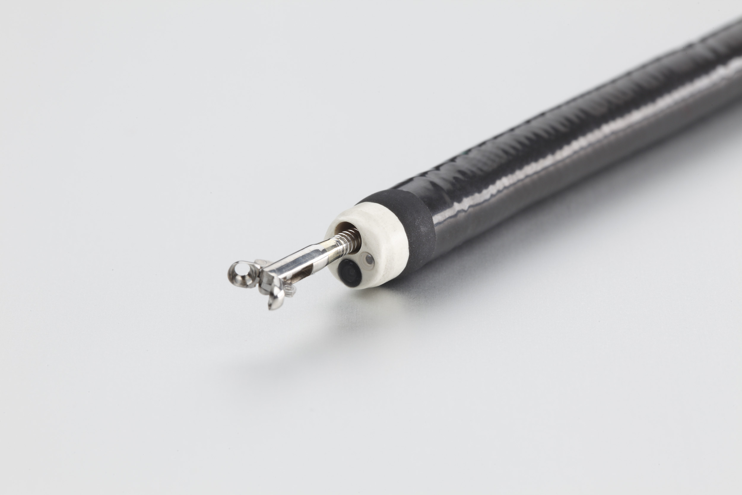 Videobronchoskopy PENTAX Medical EB-1975K