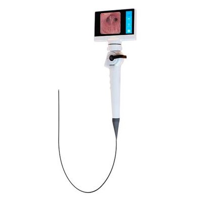 Videobronchoskopy Vision Medical BF