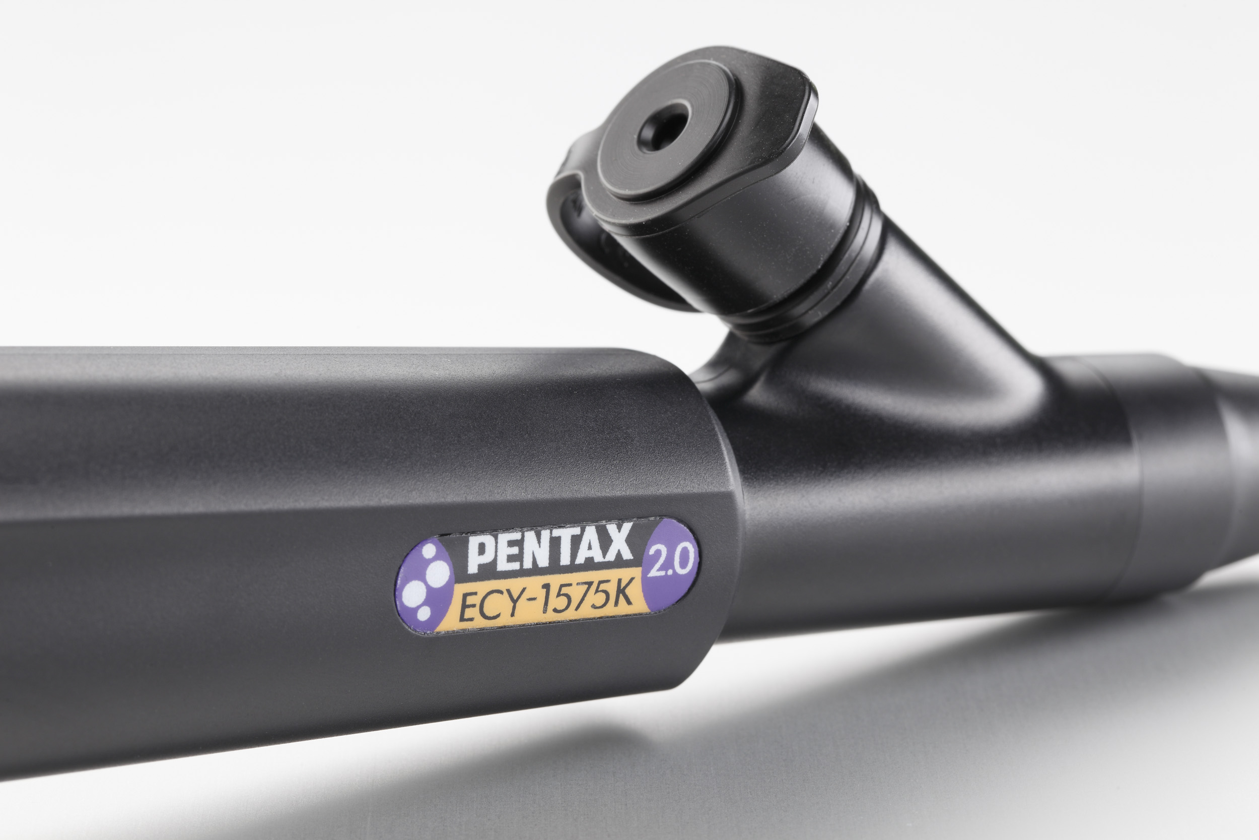 Videocystoskopy PENTAX Medical ECY-1575K