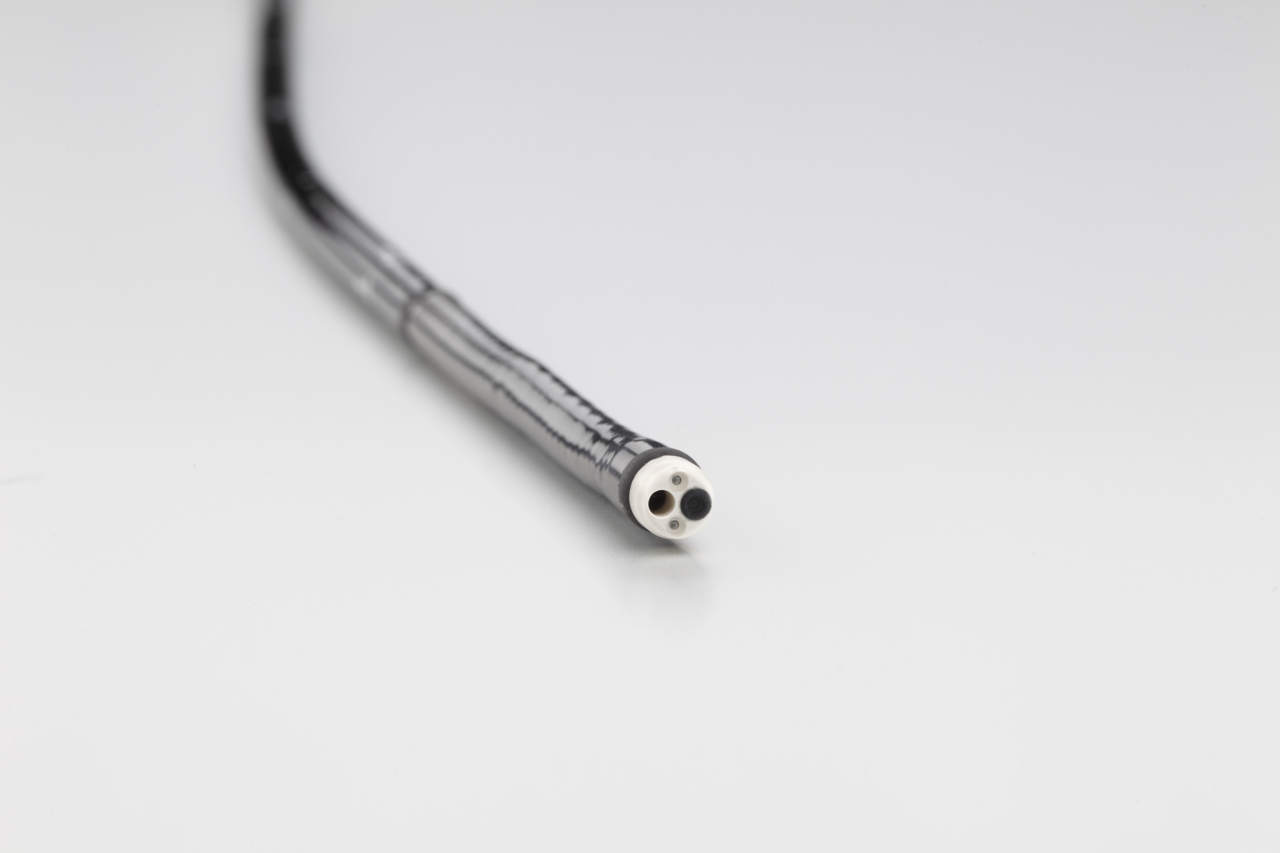 Videocystoskopy PENTAX Medical ECY-1575K