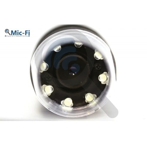 Videodermatoskopy Mic-Fi FEDMEDMICFIP / FEDMEDMICFIP5M