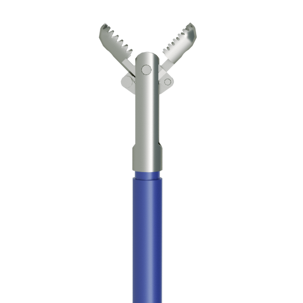 Videoendoskopy weterynaryjne Scivita Medical Endoflex S/M/L