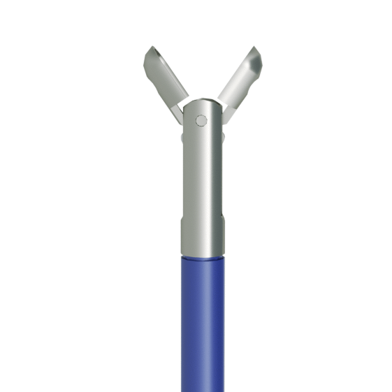 Videoendoskopy weterynaryjne Scivita Medical EndoSemiFlex