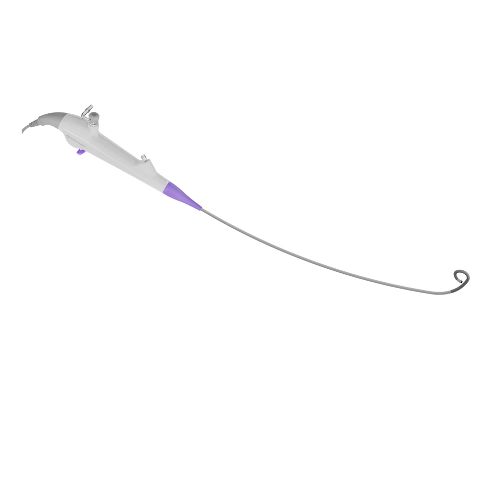 Videoendoskopy weterynaryjne Scivita Medical Ureteroskop