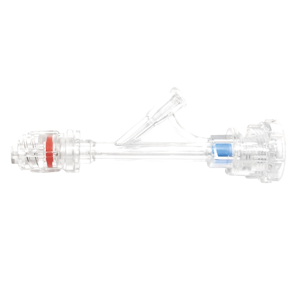 Videoendoskopy weterynaryjne Scivita Medical Ureteroskop