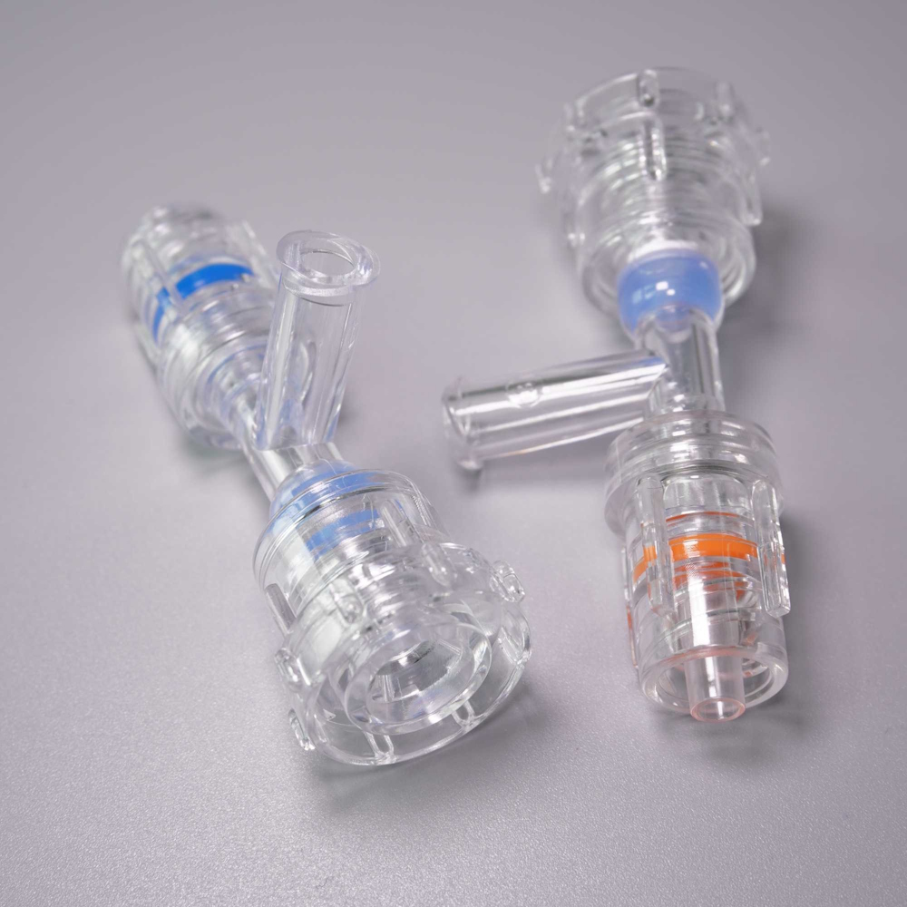 Videoendoskopy weterynaryjne Scivita Medical Ureteroskop