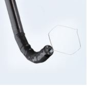 Videogastroskopy FUJIFILM - Fujinon EG-530CT