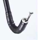 Videogastroskopy FUJIFILM - Fujinon EG-590ZW