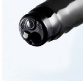 Videogastroskopy FUJIFILM - Fujinon EG-600WR