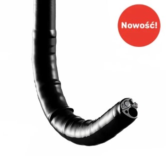 Videogastroskopy FUJIFILM - Fujinon EG-840TP