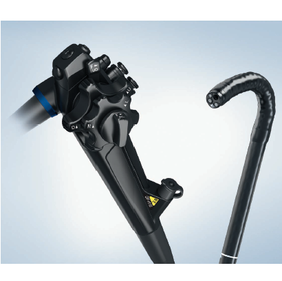 Videogastroskopy Olympus GIF-H185