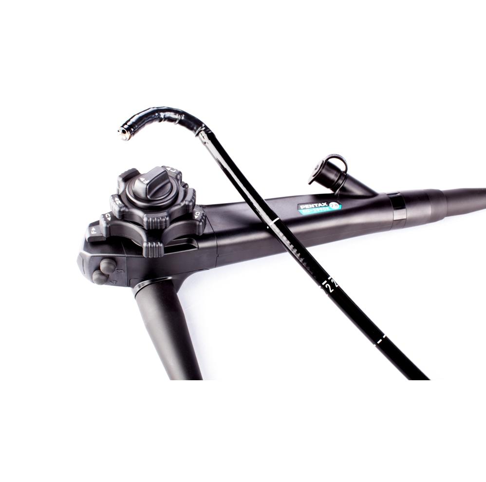 Videogastroskopy PENTAX Medical EG-2990K