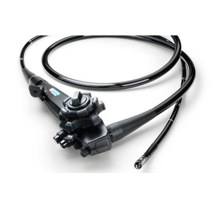 Videogastroskopy PENTAX Medical EG-3490K