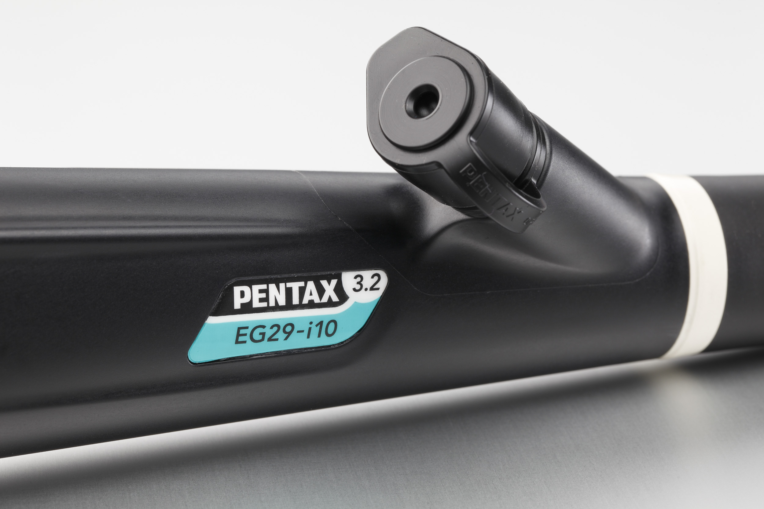 Videogastroskopy PENTAX Medical EG29-I10