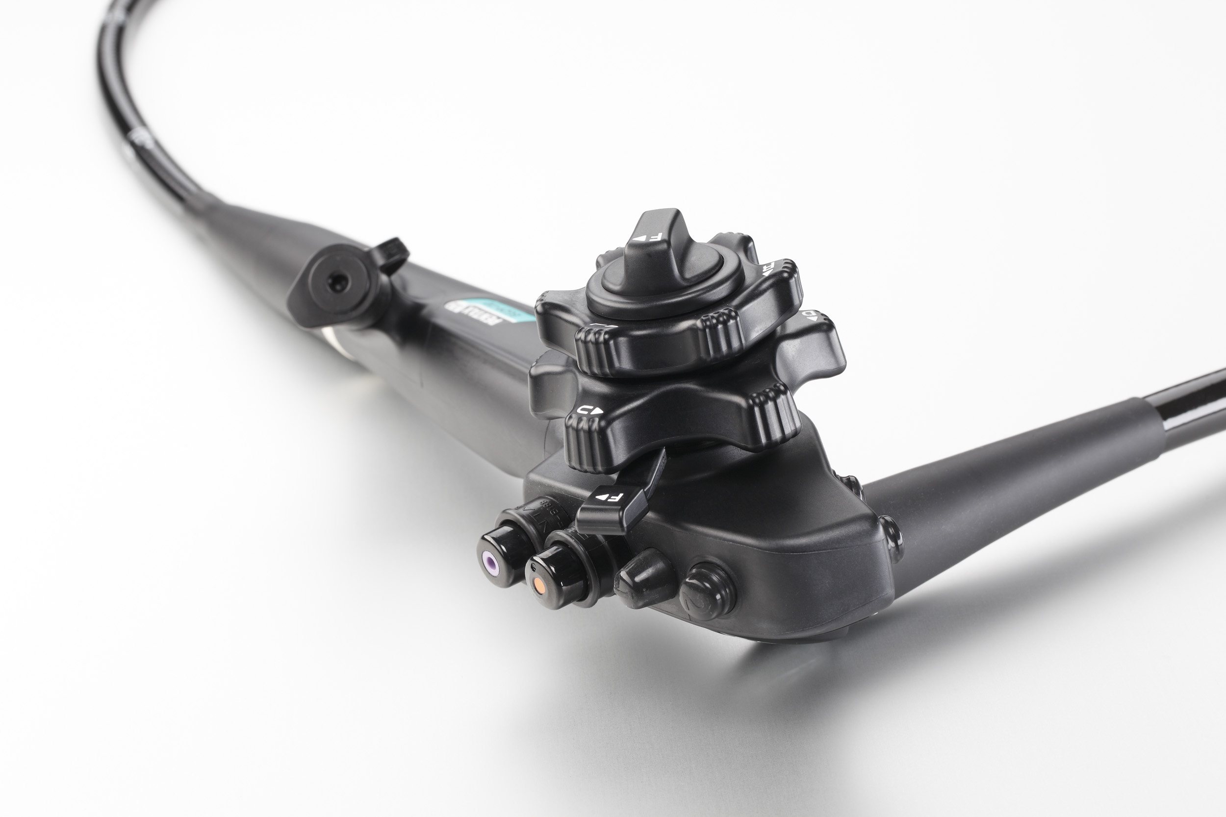 Videogastroskopy PENTAX Medical EG29-I10