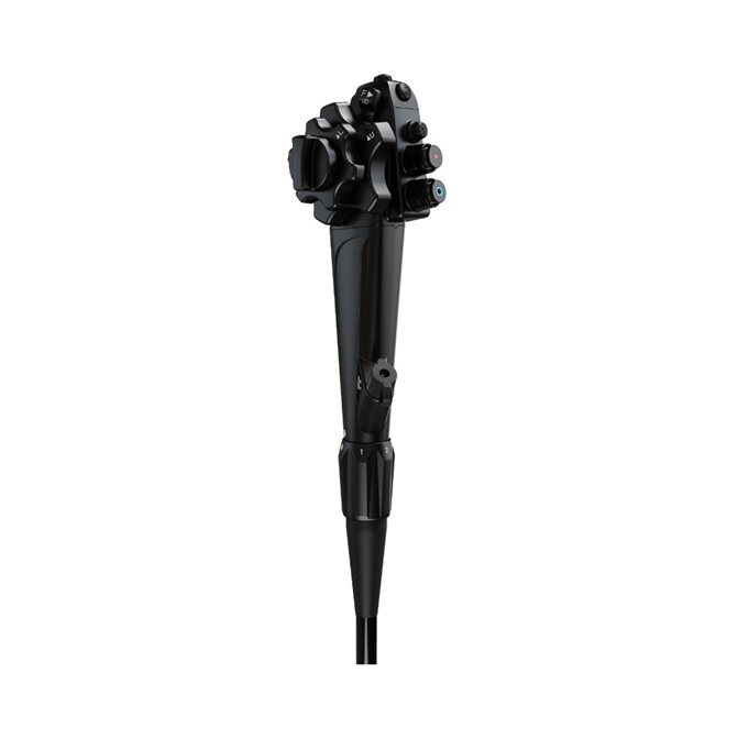 Videogastroskopy Seesheen EG-GP13