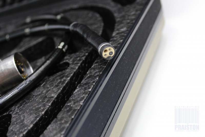 Videogastroskopy używane B/D PENTAX EG-2901 - Praiston rekondycjonowany