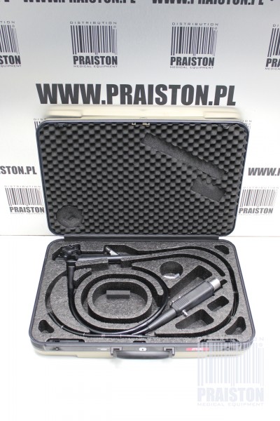 Videogastroskopy używane B/D PENTAX EG-2901 - Praiston rekondycjonowany